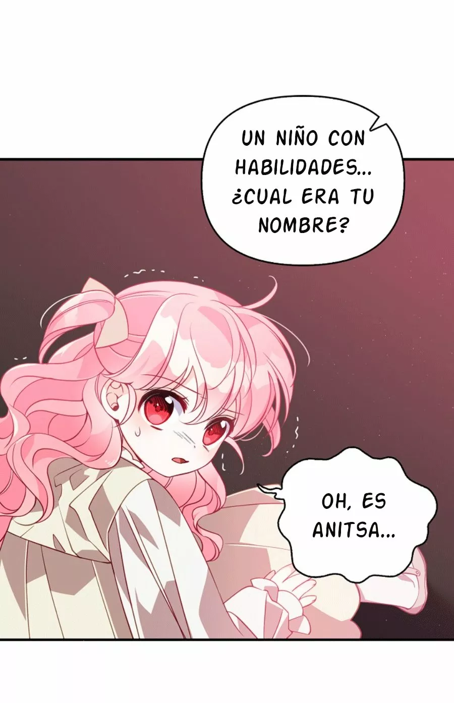 Página 53 del Manga