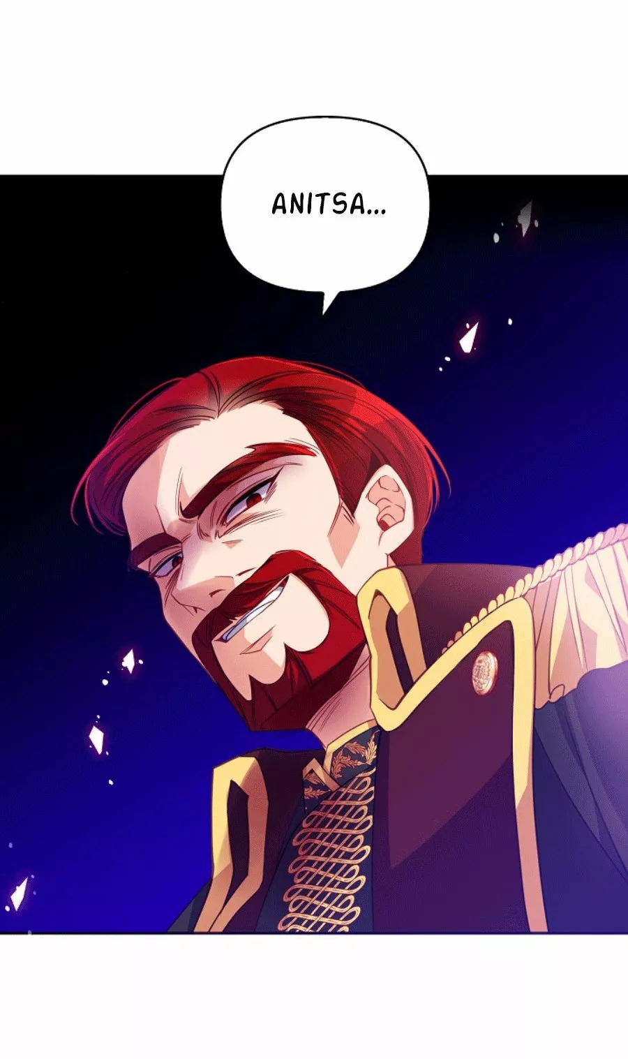 Página 54 del Manga
