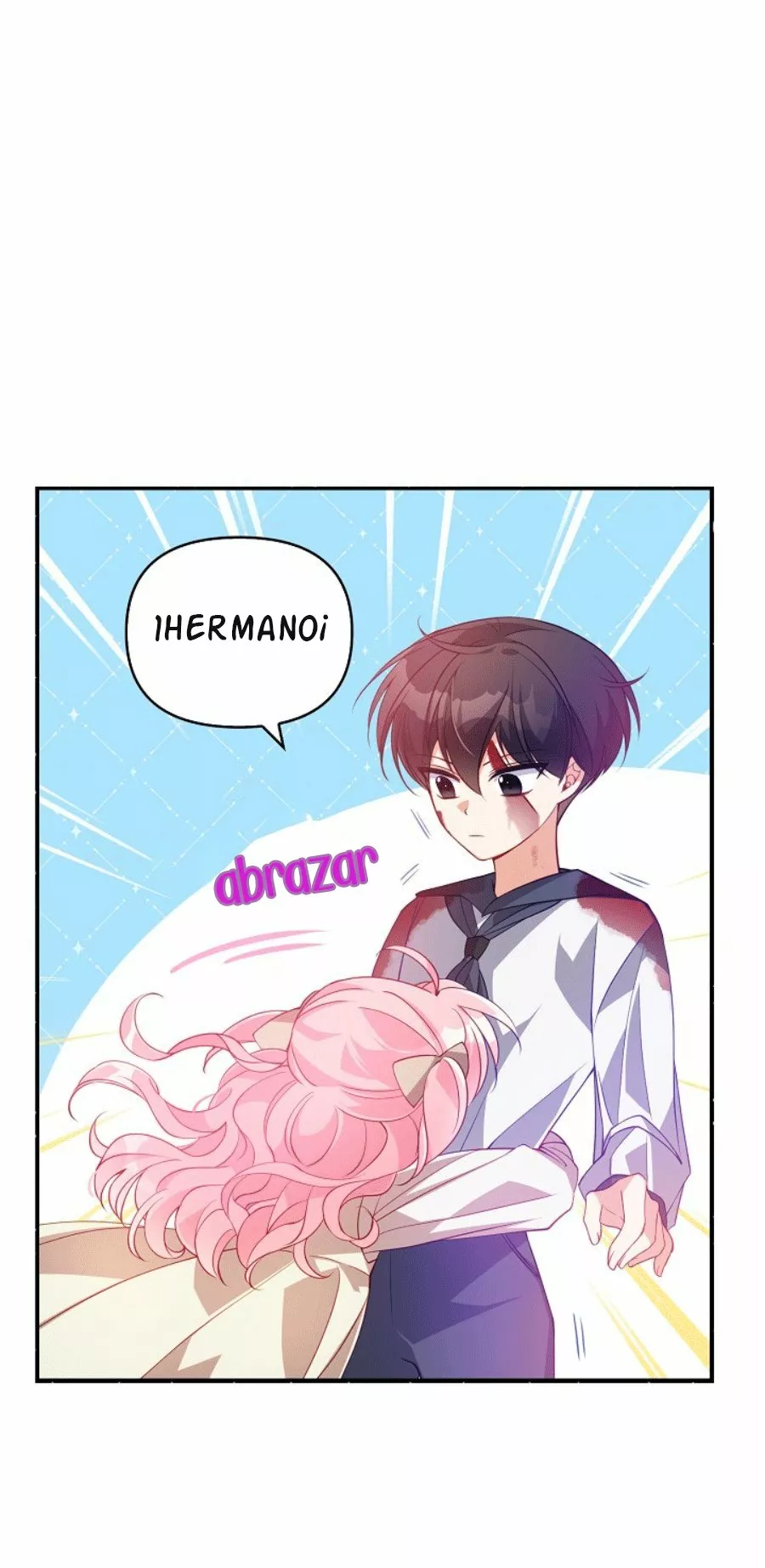 Página 56 del Manga
