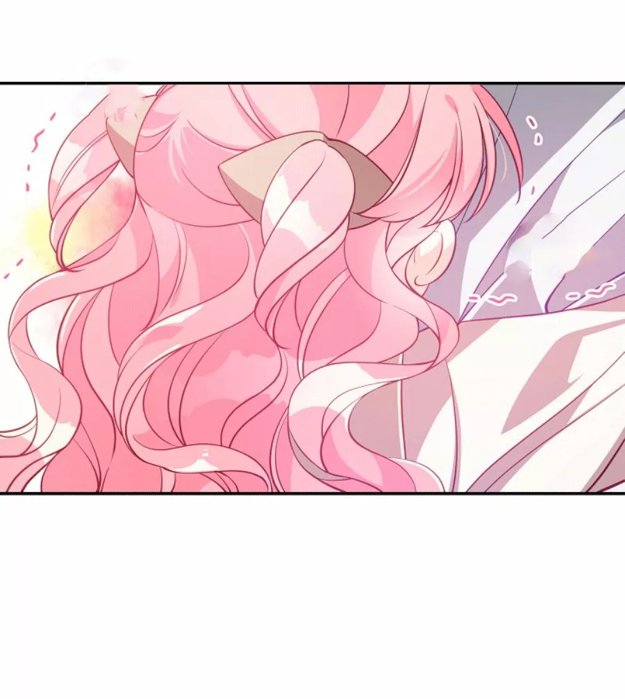 Página 58 del Manga