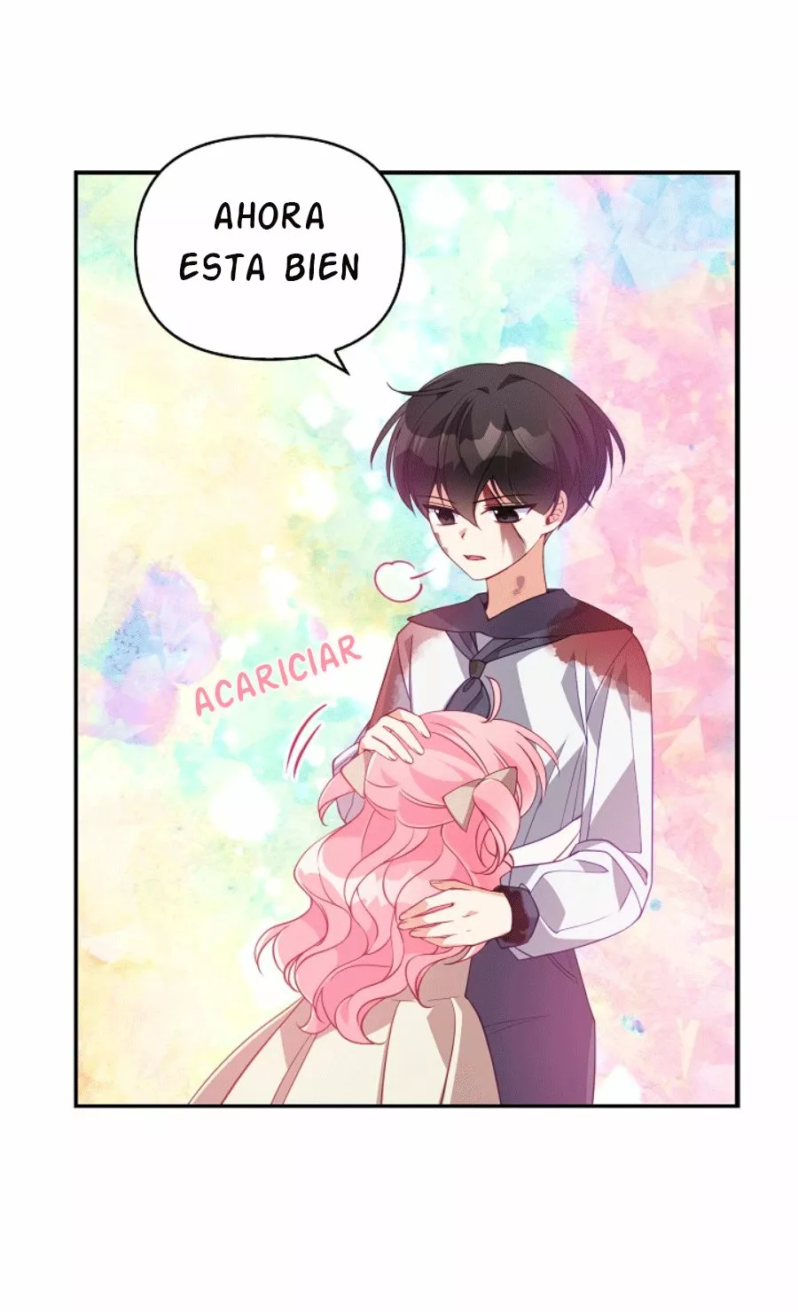 Página 59 del Manga