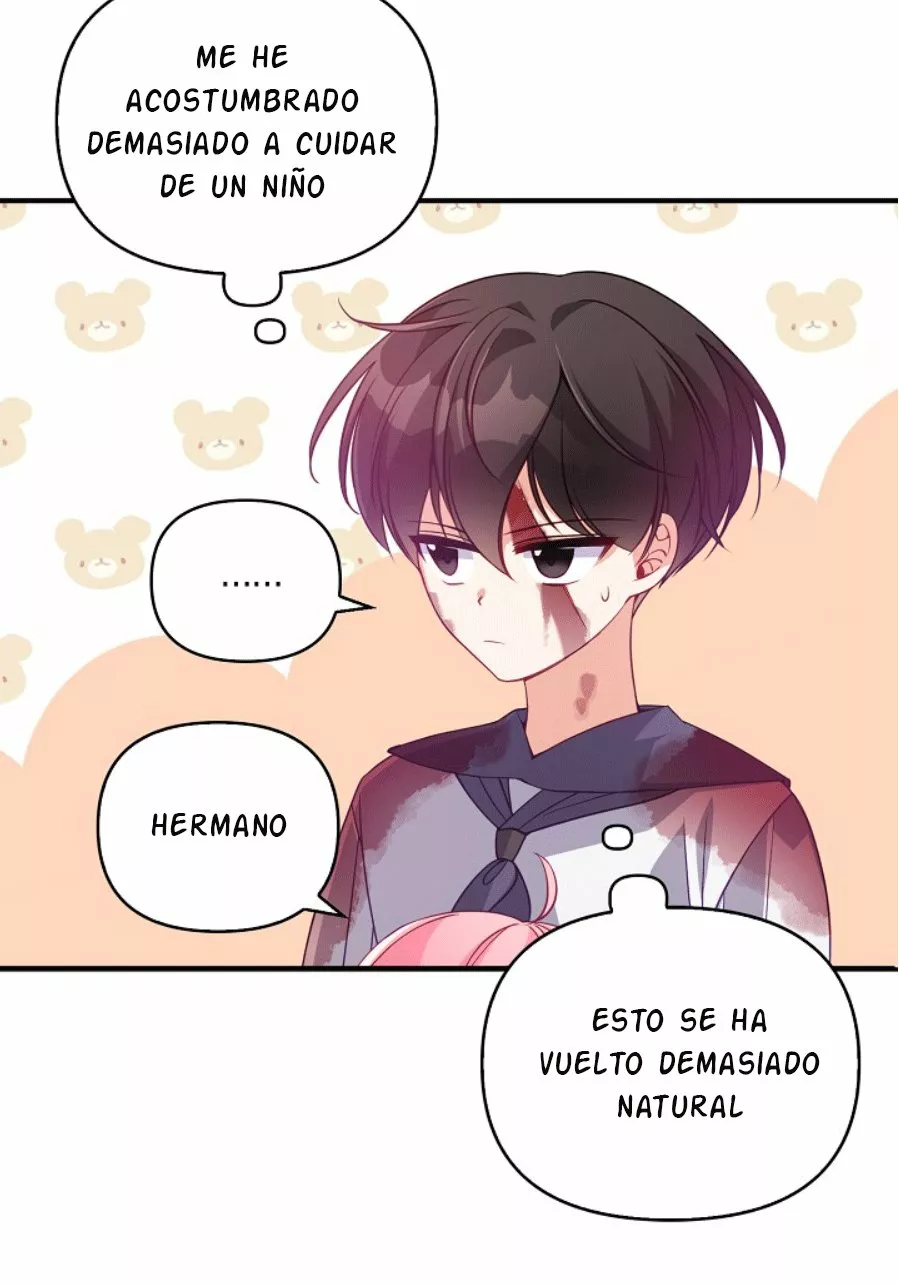 Página 60 del Manga