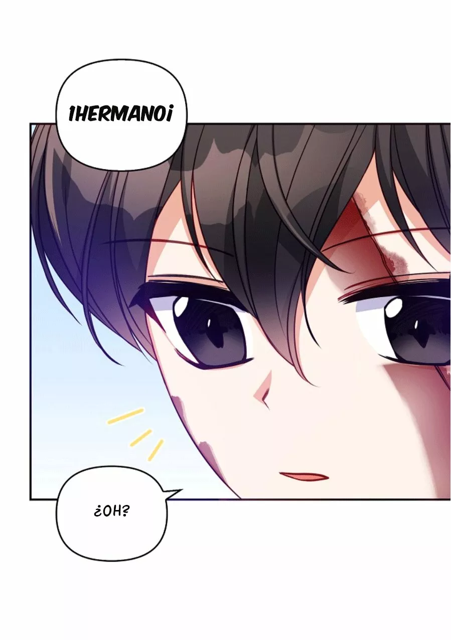 Página 61 del Manga
