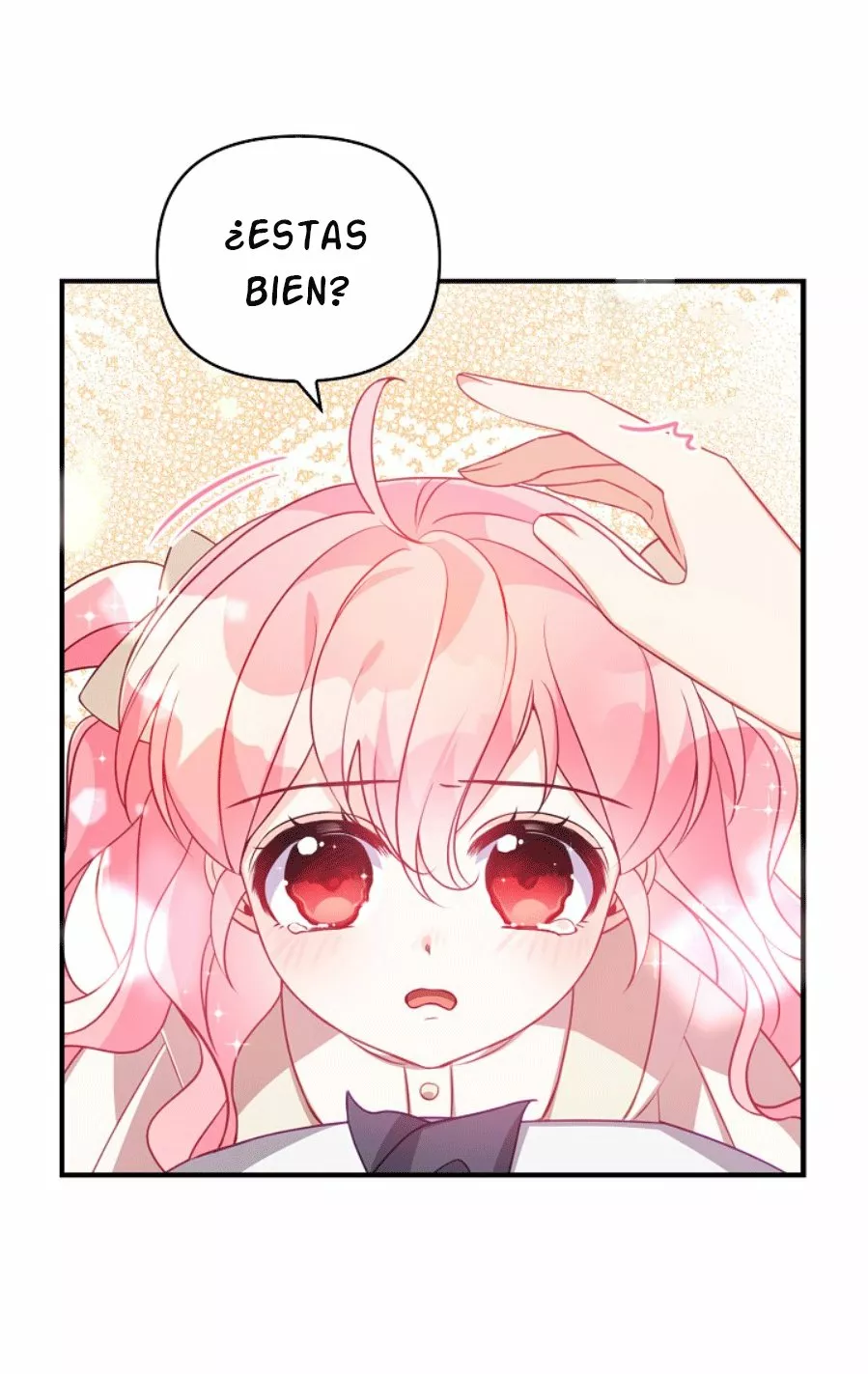 Página 62 del Manga