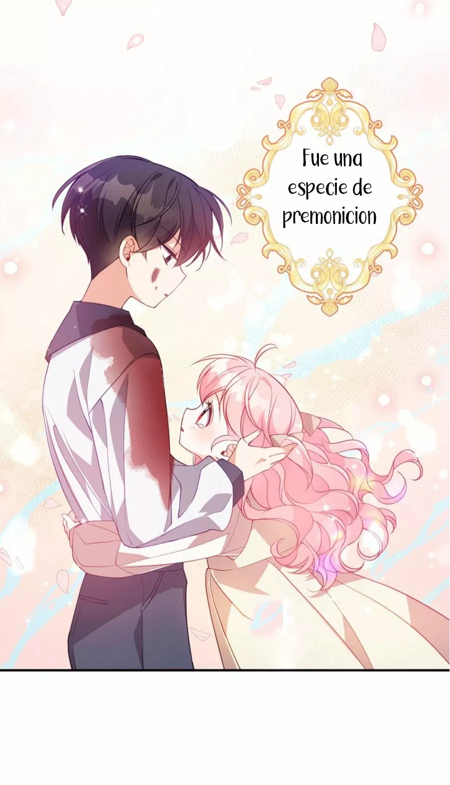 Página 65 del Manga
