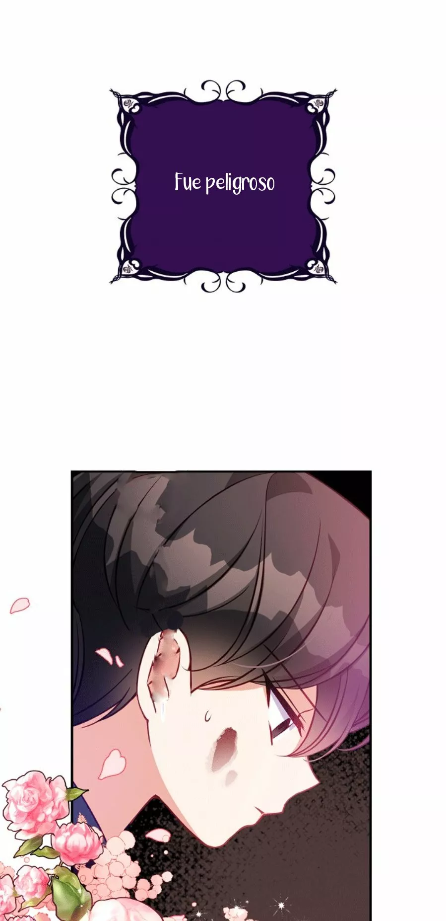 Página 66 del Manga