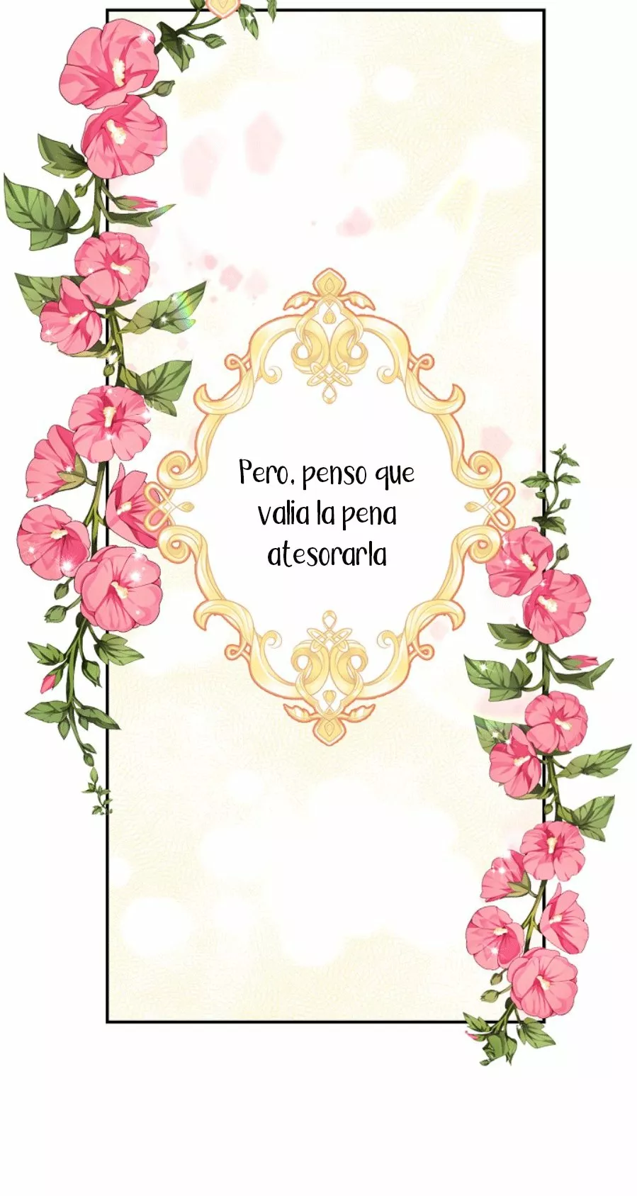 Página 68 del Manga