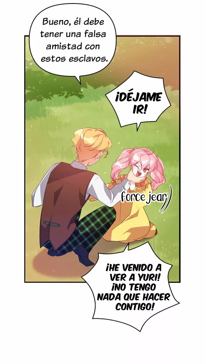 Página 42 del Manga