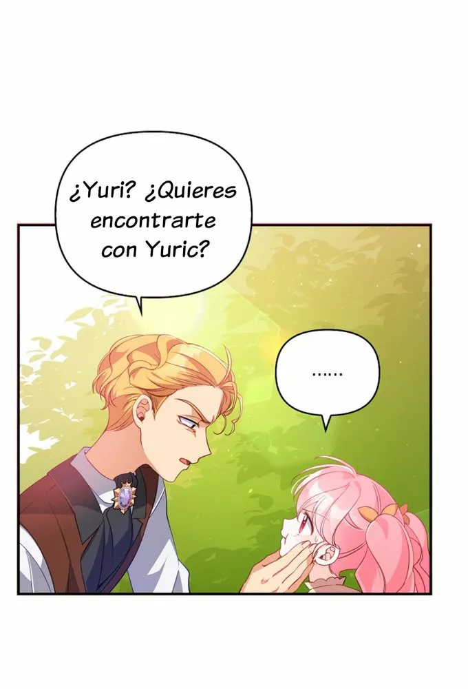 Página 43 del Manga