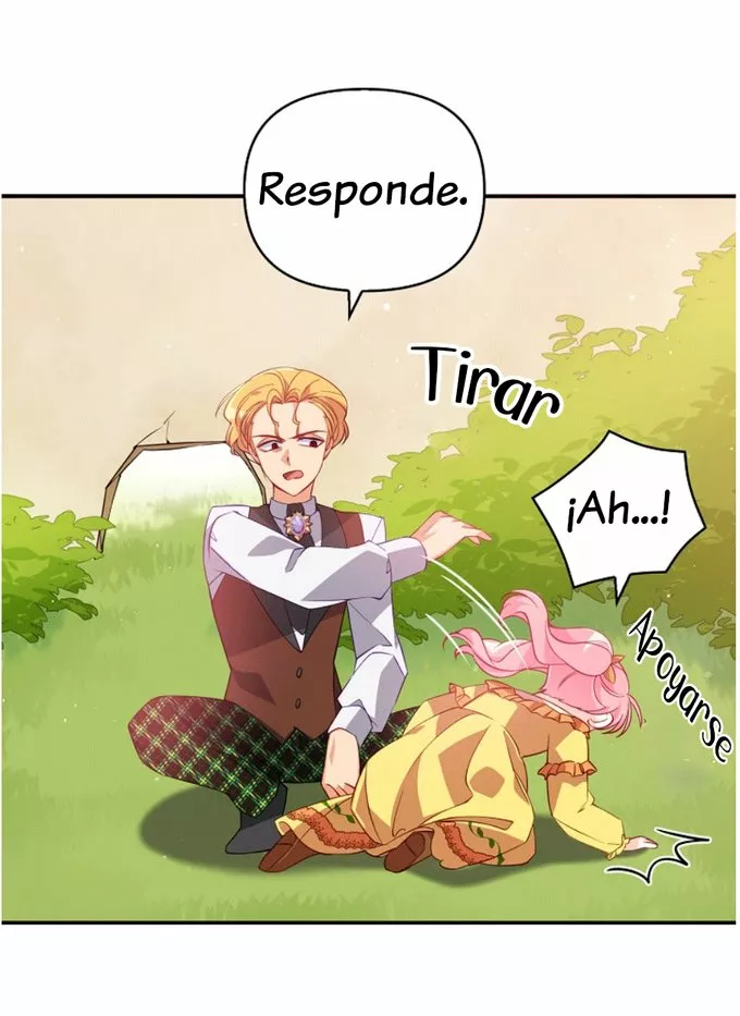 Página 44 del Manga
