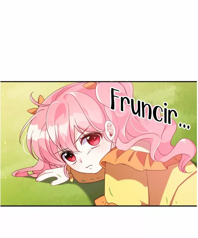 Página 45 del Manga