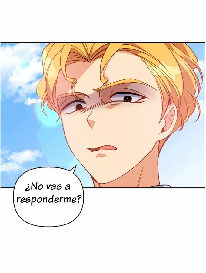 Página 46 del Manga