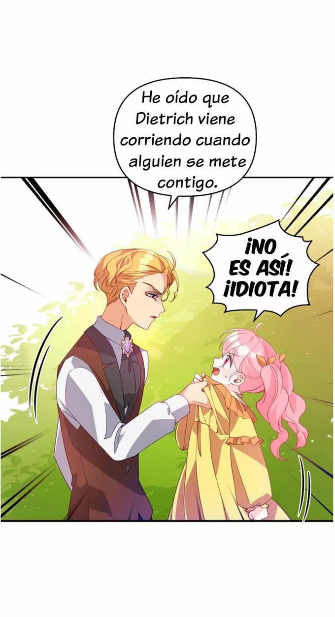 Página 47 del Manga