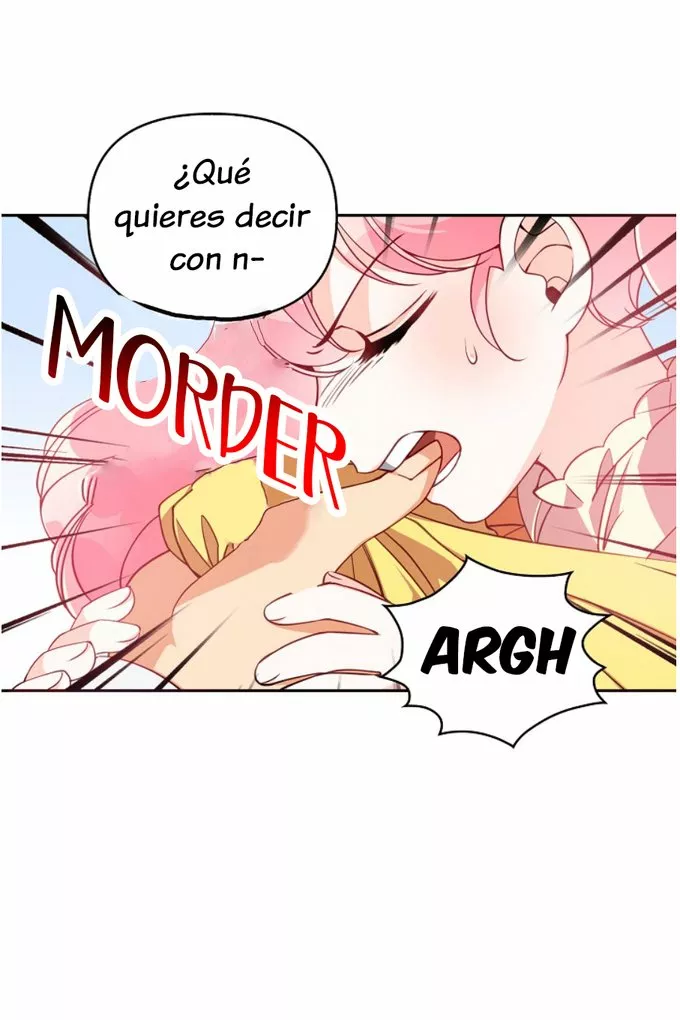 Página 48 del Manga