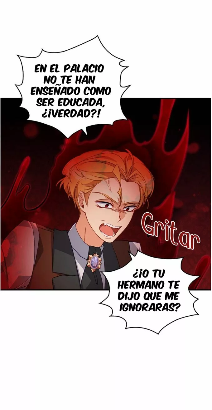 Página 50 del Manga