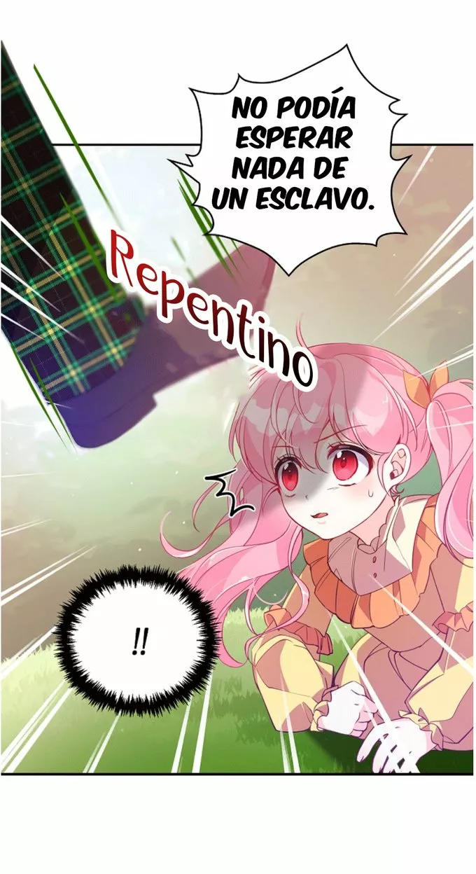 Página 51 del Manga