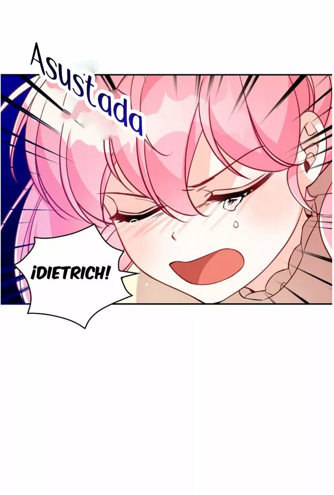 Página 52 del Manga