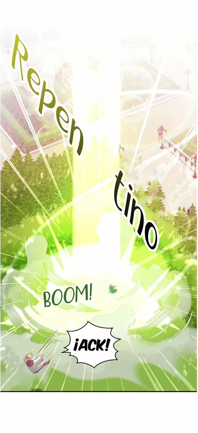 Página 53 del Manga