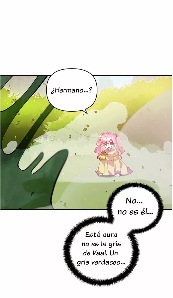 Página 54 del Manga