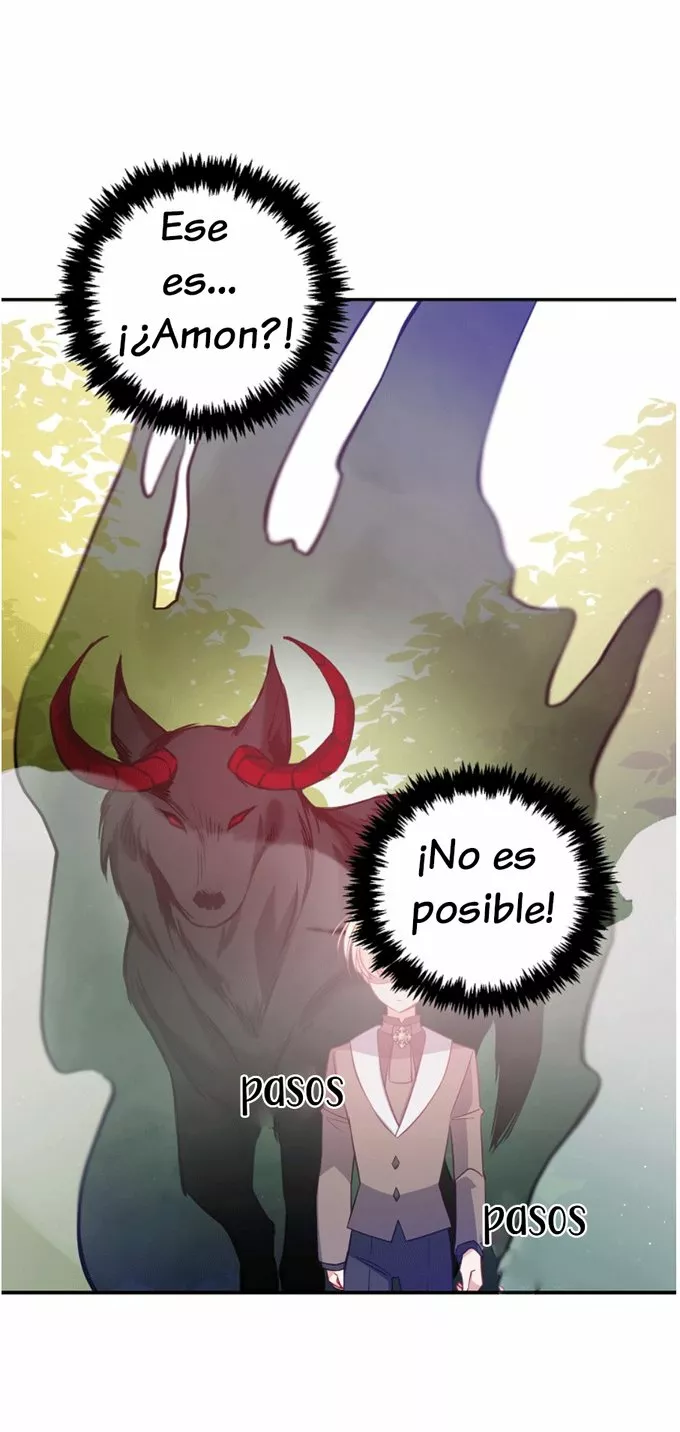 Página 55 del Manga