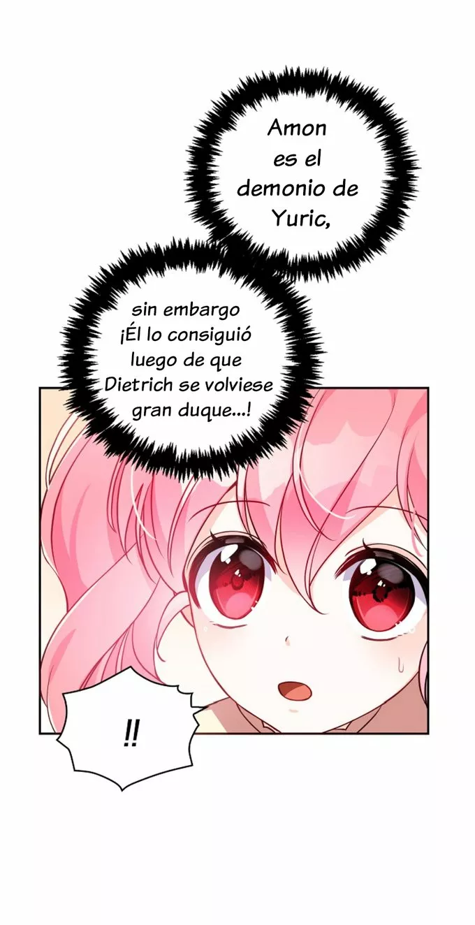 Página 56 del Manga