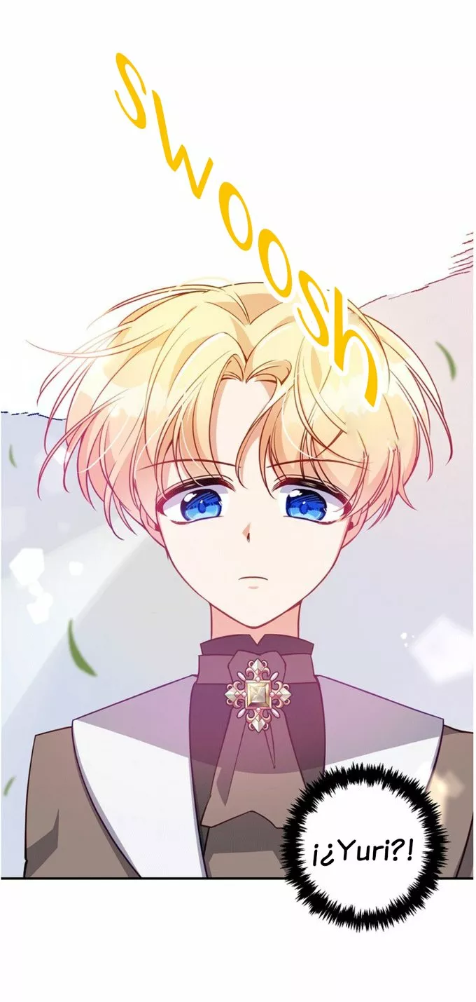 Página 57 del Manga