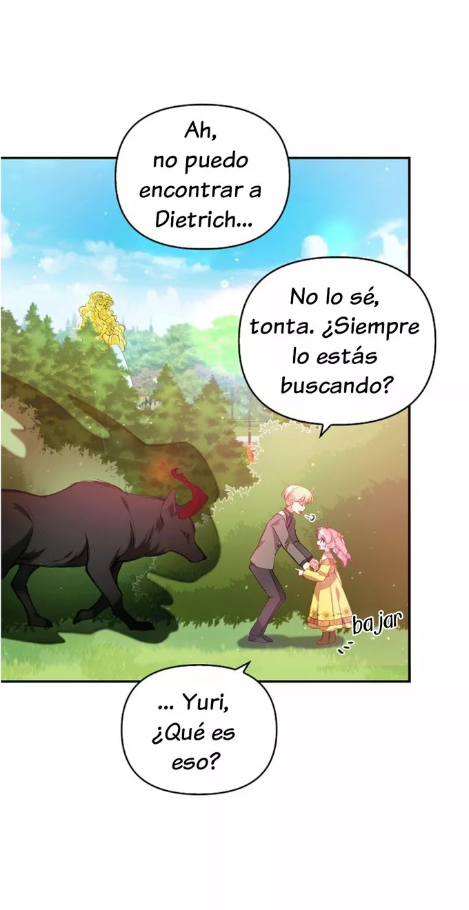 Página 59 del Manga