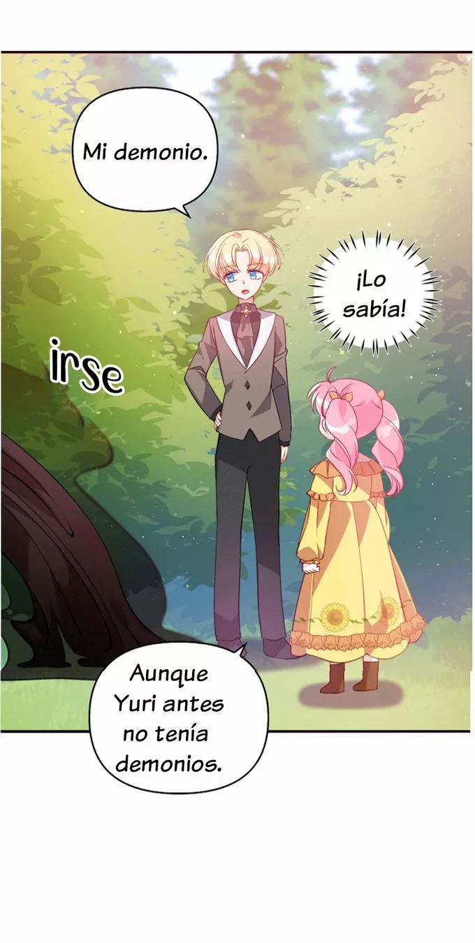 Página 60 del Manga