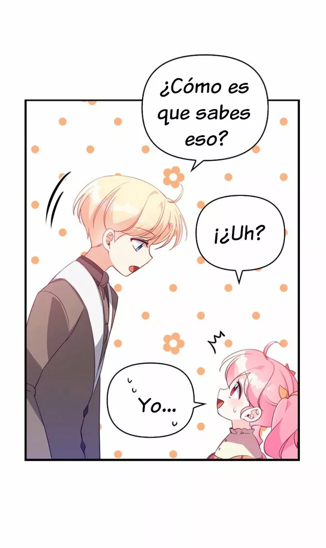 Página 61 del Manga