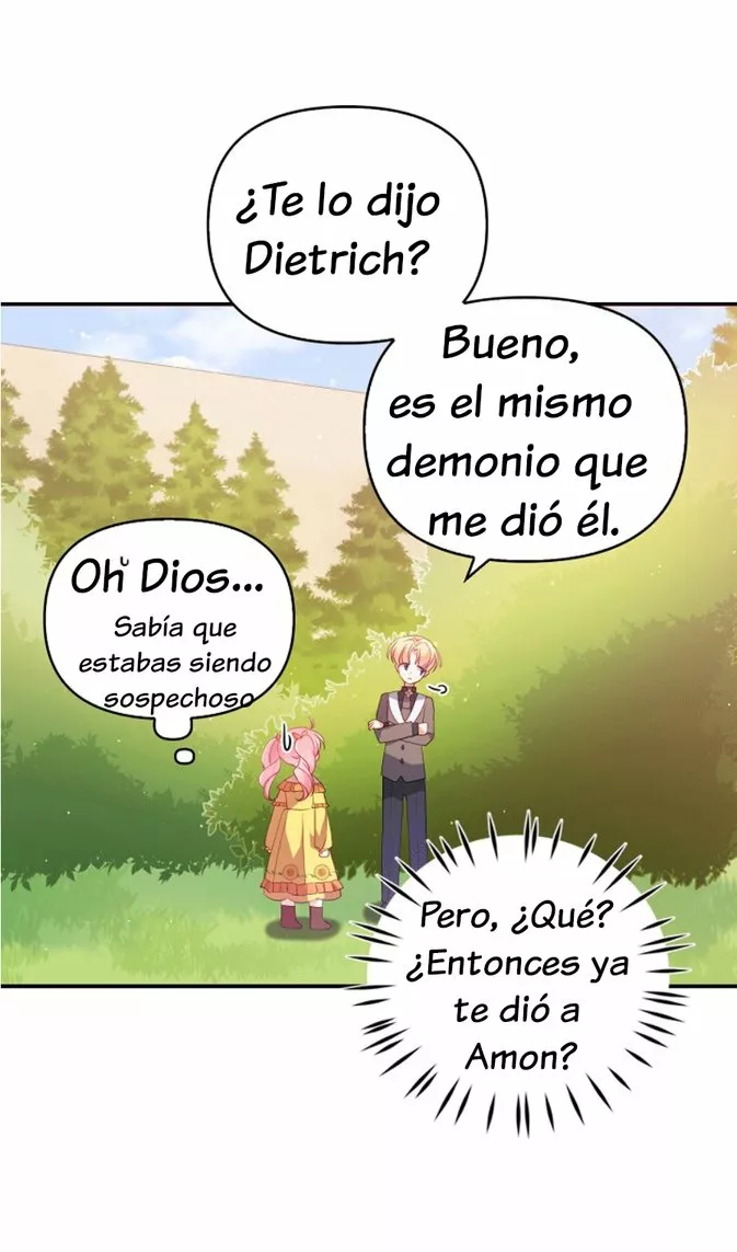 Página 62 del Manga