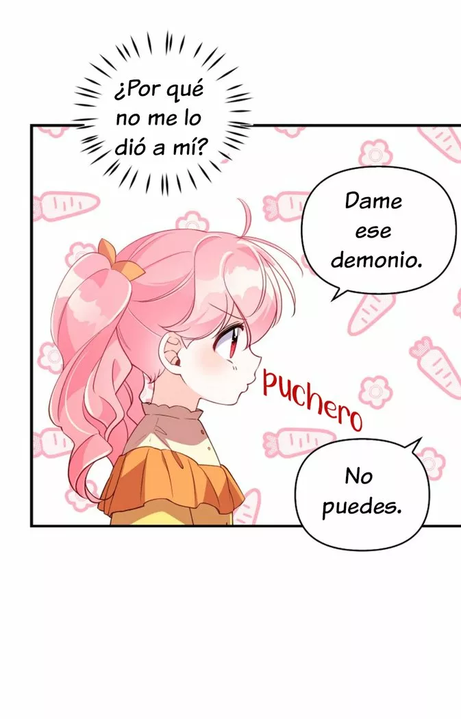 Página 63 del Manga