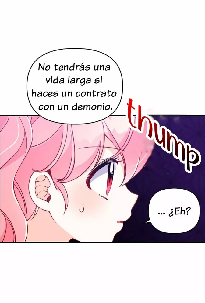 Página 64 del Manga