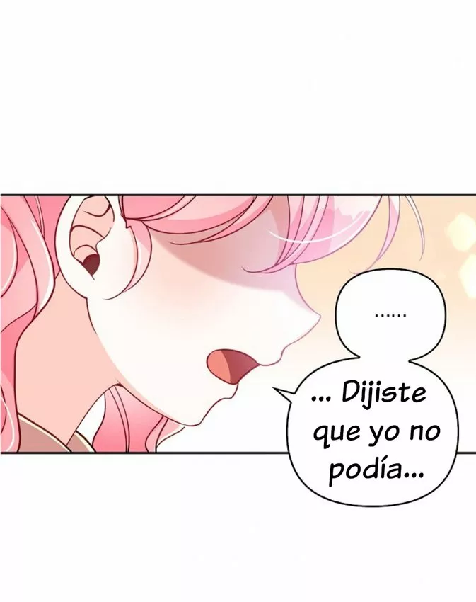 Página 66 del Manga