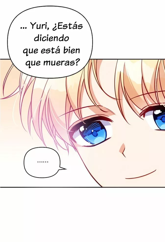 Página 67 del Manga