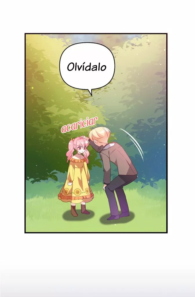 Página 68 del Manga