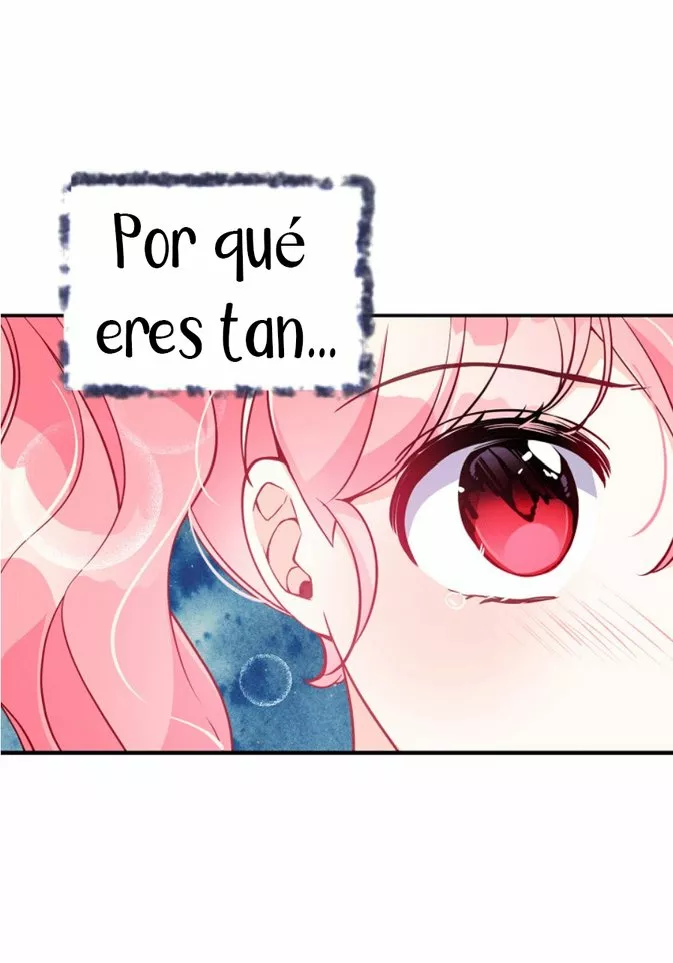 Página 70 del Manga