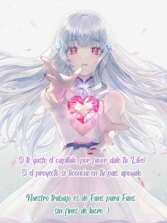 Página 73 del Manga