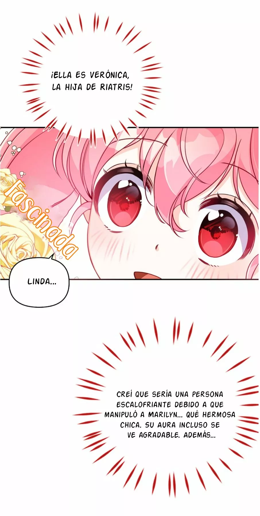 Página 41 del Manga