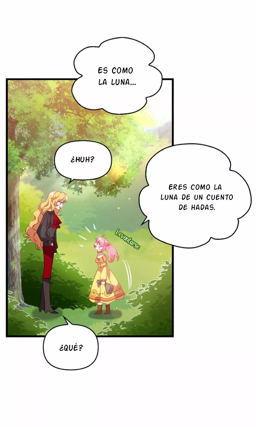 Página 42 del Manga