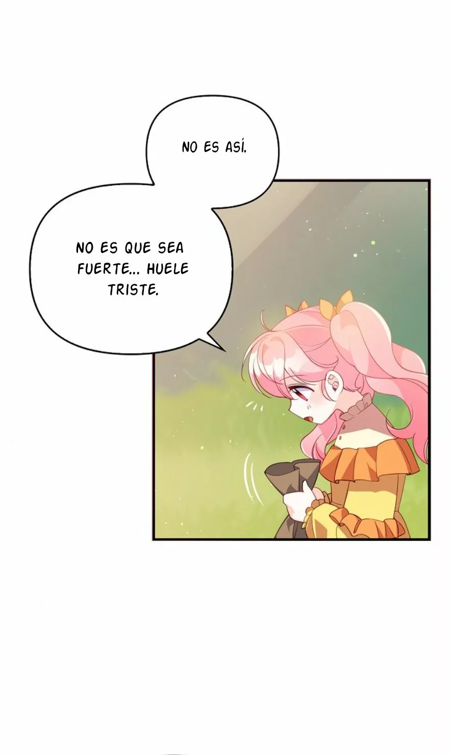 Página 44 del Manga
