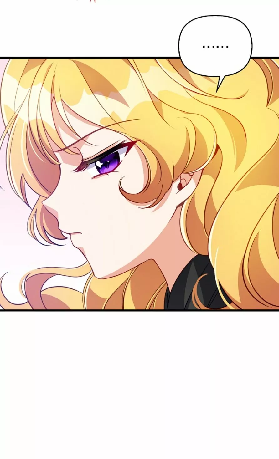 Página 49 del Manga