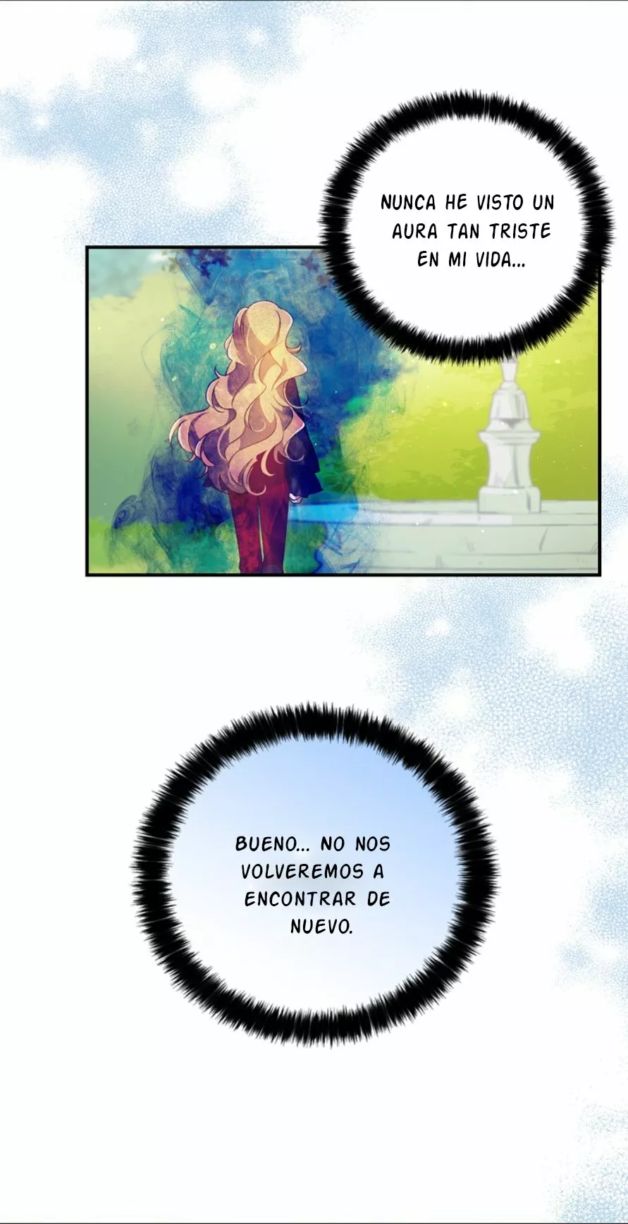 Página 52 del Manga