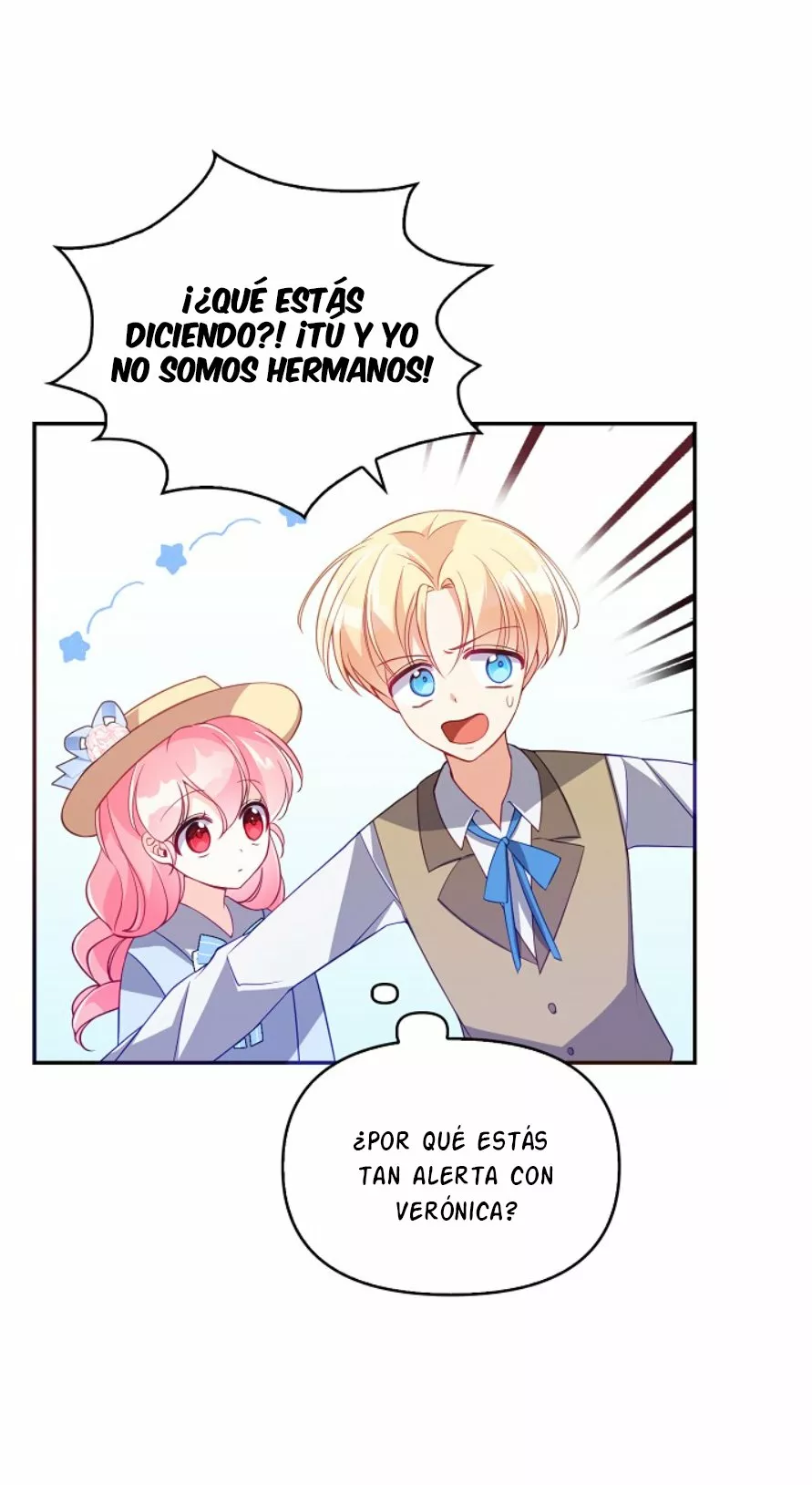 Página 56 del Manga