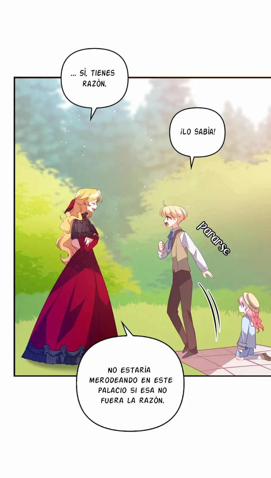 Página 59 del Manga