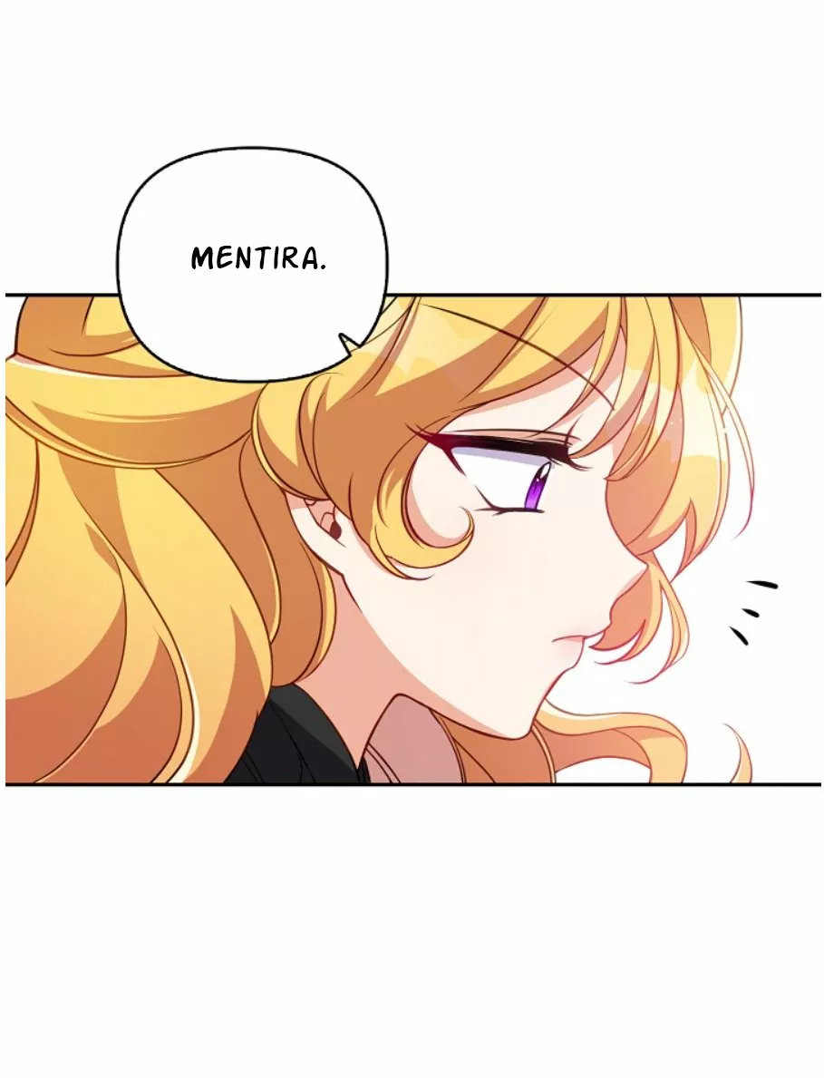 Página 60 del Manga