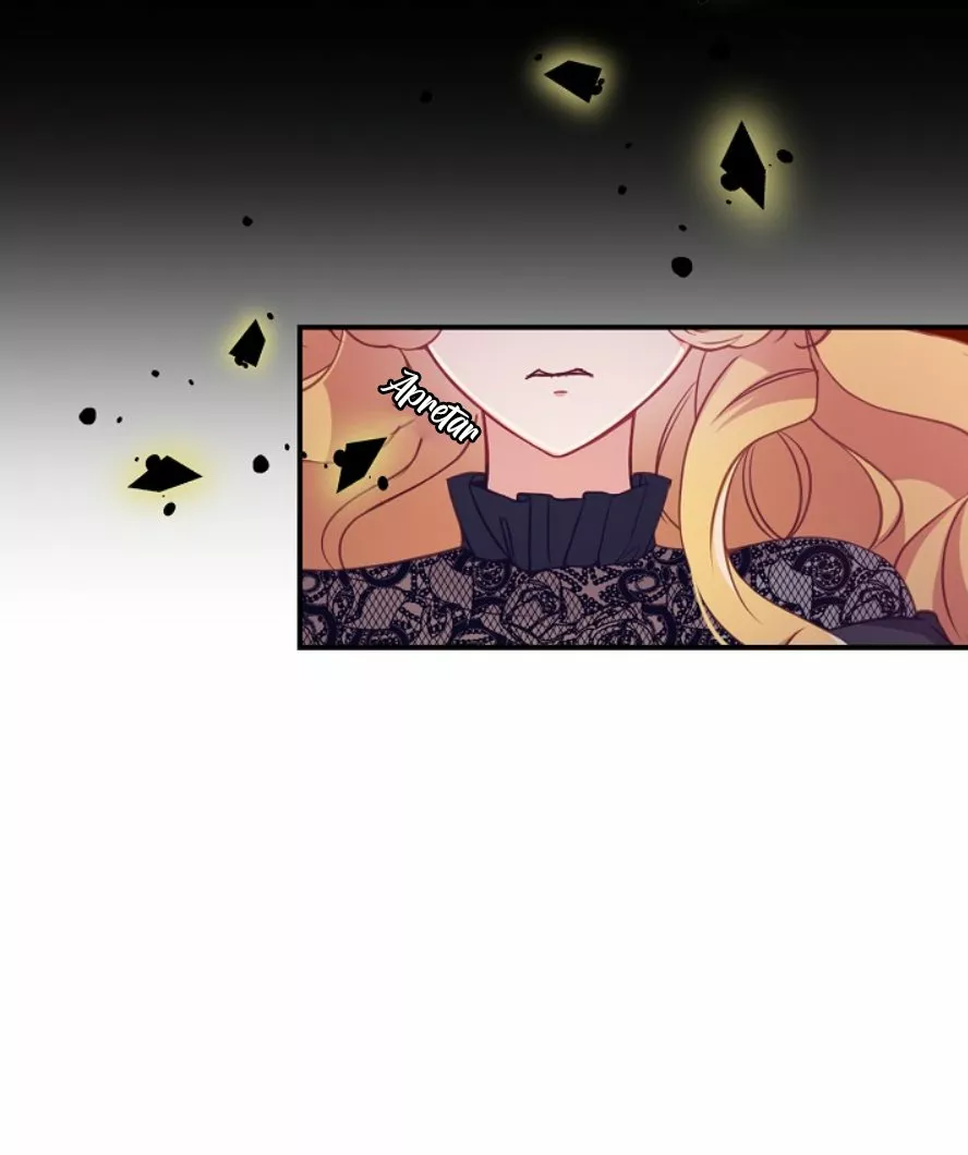 Página 64 del Manga