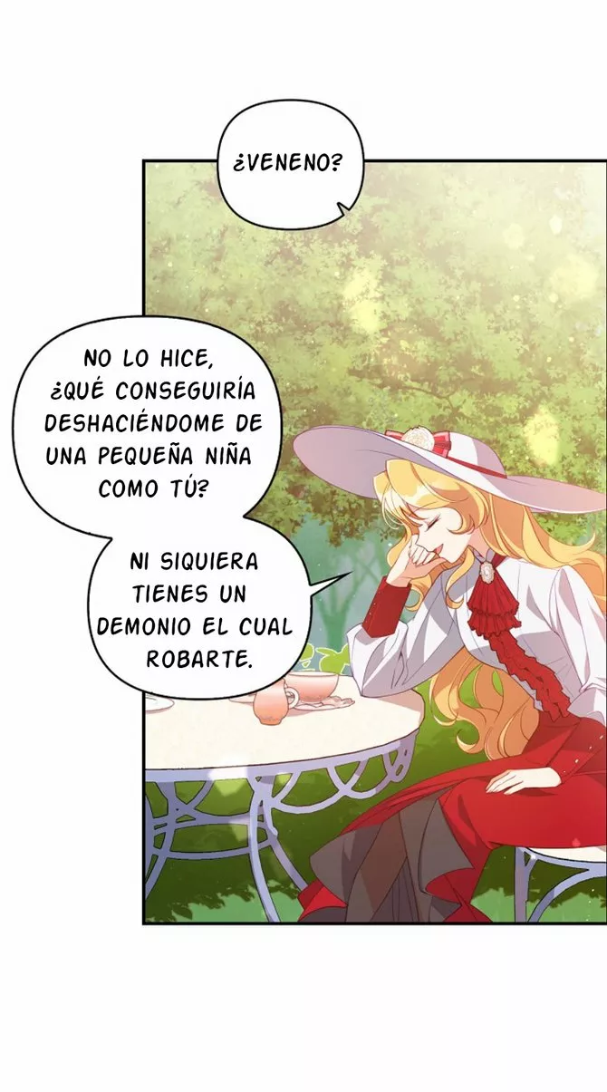 Página 41 del Manga