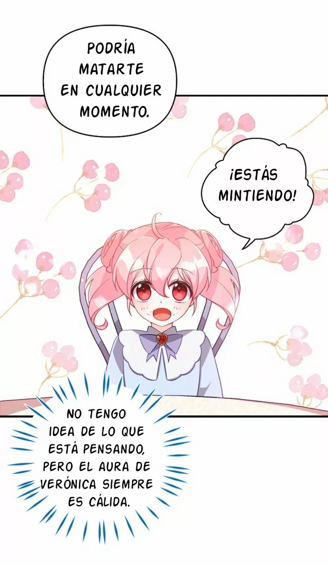 Página 43 del Manga