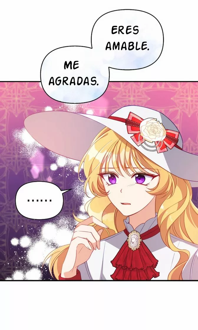 Página 44 del Manga