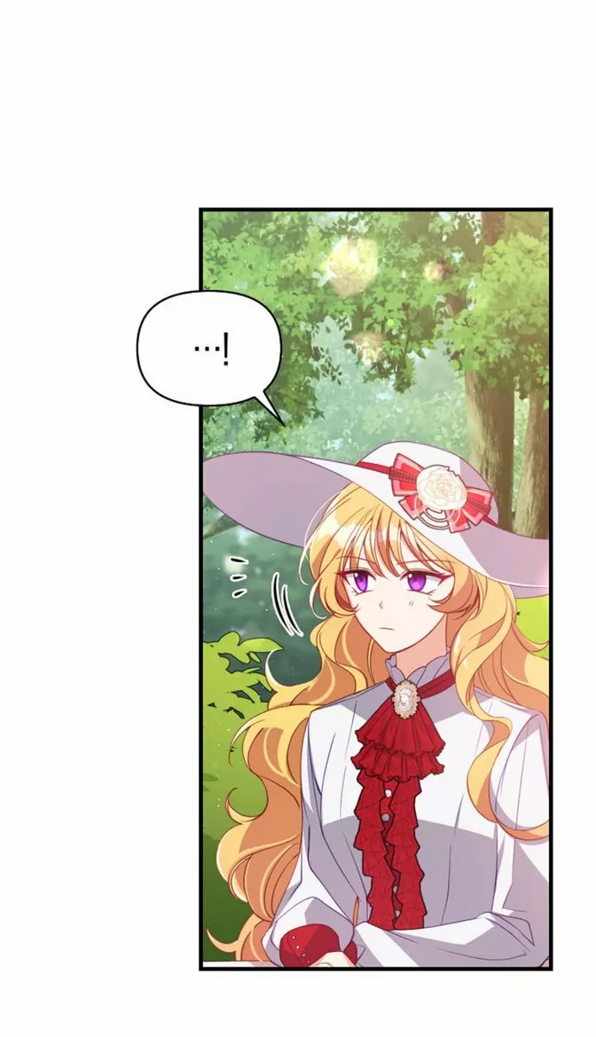 Página 45 del Manga